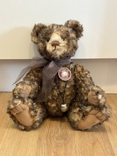 Charlie bears alfie for sale  EMSWORTH