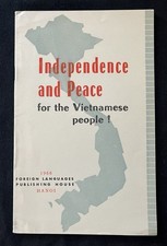1966 independence peace for sale  Capitola