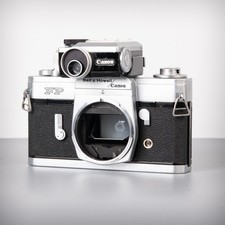 Canon bell howell for sale Canon bell howell for sale  SOUTHAMPTON