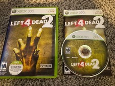 Left dead cib for sale  Irvine