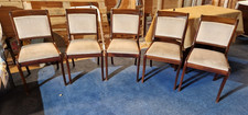 Regency style chairs for sale  PULBOROUGH