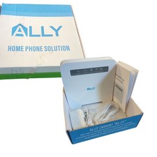 Snapfon whoop ally d'occasion  Expédié en Belgium