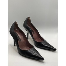 Steven steven madden for sale  Sacramento