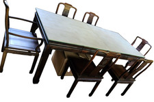 Beautiful antique early for sale  Monrovia