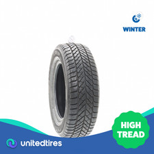 Used 215 65r15 for sale  Chicago