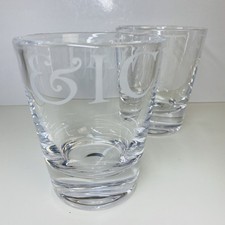 Emma bridgewater water for sale  SURBITON