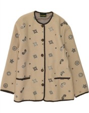 Geiger womens abstract for sale  IPSWICH