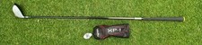 Honma utility club d'occasion  Expédié en Belgium
