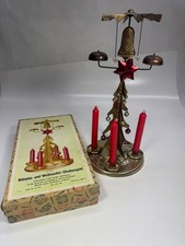 ddr bausatz gebraucht kaufen  Bayreuth