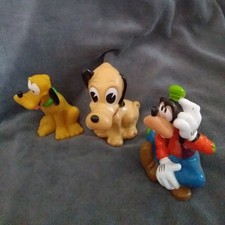 pouet disney d'occasion pouet disney d'occasion  Rochefort