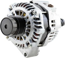 Alternator vision 11643 for sale  Springfield