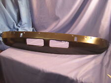 Mb11 steelcraft mgb for sale  WISBECH