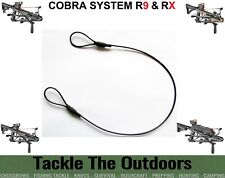 Crossbow stringer xbow for sale  LEICESTER