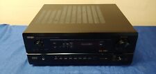 Denon avr 2802 for sale  Lansing