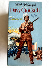 1955 walt disney for sale  CHICHESTER