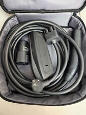 Tesla gen charger for sale  Middlesex