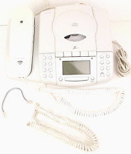 Vintage zenith z824w for sale  Lake