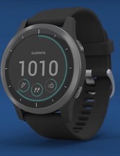 Garmin vívoactive gps for sale  Tempe