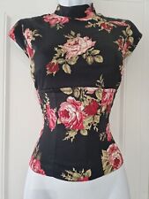 Womens karen millen for sale  DONCASTER