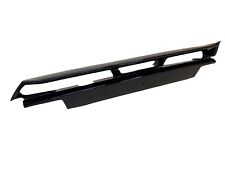 Spoiler tampa traseira Ford Mustang GT COUPE S650 24+ PRETO ABSOLUTO fabricante de equipamento original comprar usado  Enviando para Brazil