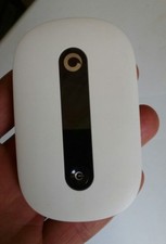 Mobile modello huawei usato  Castellabate