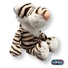 Nici plüschtier tiger gebraucht kaufen  Erlangen