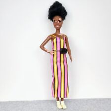 Barbie vitiligo skin for sale  Redfield