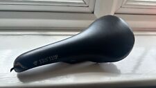 Ritchey vector retro for sale  GUILDFORD