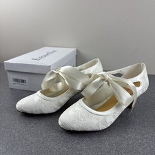 Elegantpark lace wedding for sale  Saint Augustine