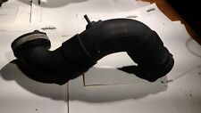 Saab 2.0 4cyl for sale  Reading