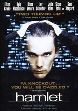 Hamlet comprar usado  Enviando para Brazil