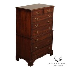 Henkel harris chippendale for sale  Hatfield