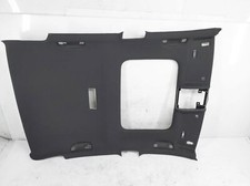 2019 2020 volkswagen for sale  Rancho Cordova
