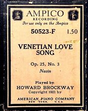 loved piano 25 for sale loved piano 25 for sale Washington Crossing