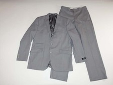 Kenneth cole new for sale  Manchester