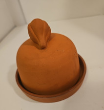 Vtg terra cotta for sale  Hillsdale