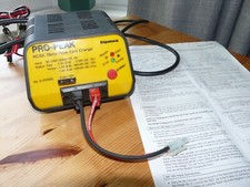 Ripmax pro peak for sale  CHEPSTOW