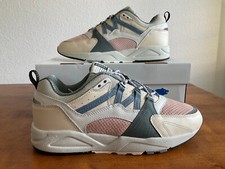 Karhu fusion schuhe gebraucht kaufen  Essen