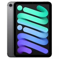 Ipad mini gen gebraucht kaufen  Berlin