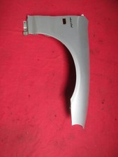 Kotflügel honda crx gebraucht kaufen  Gelsenkirchen