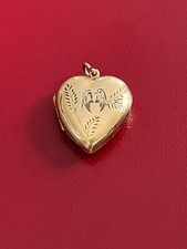 Vintage 12ct 9ct for sale  CHERTSEY