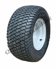 20x10.00 lawn tyre for sale  Ireland