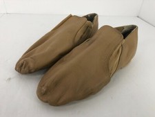 Bloch dance shoes for sale  Sweet Grass