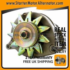 Fits citroen peugeot for sale  BRADFORD