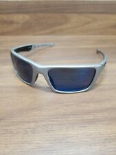 Oakley oo4045 jury for sale  Snowflake