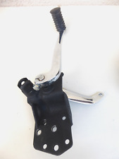 Harley davidson fxst usato  Cervia