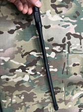 Antena de gel decorativa fictícia banda larga 90-512 MHz para MBITR PRC148 152 comprar usado  Enviando para Brazil