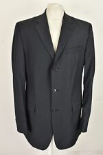 Calvin klein grey for sale  SITTINGBOURNE