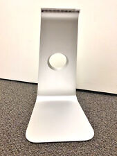Used apple 922 for sale  Los Angeles