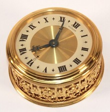 Vintage jaeger lecoultre for sale  Eatontown
